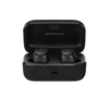 TAI NGHE SENNHEISER MOMENTUM TRUE WIRELESS 3