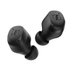 TAI NGHE SENNHEISER MOMENTUM TRUE WIRELESS 3