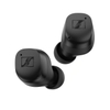 TAI NGHE SENNHEISER MOMENTUM TRUE WIRELESS 3