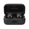 TAI NGHE SENNHEISER MOMENTUM TRUE WIRELESS 3