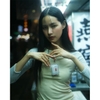 Ốp AIRPOD PRO 1/2 SKINARMA MECHA