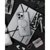 Ốp AIRPOD PRO 1/2 SKINARMA MECHA