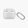 Ốp Airpods Pro 3 UNIQ GLASE