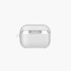 Ốp Airpods Pro 3 UNIQ GLASE