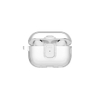 Ốp Airpods Pro 3 UNIQ GLASE PRO