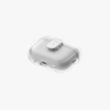 Ốp Airpods Pro 3 UNIQ GLASE PRO