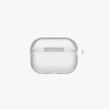 Ốp Airpods Pro 3 UNIQ GLASE PRO