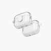 Ốp Airpods Pro 3 UNIQ GLASE PRO