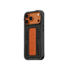 Ốp lưng IPhone 17 Pro SKINARMA Phantom