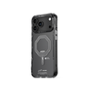 Ốp lưng IPhone 17 Pro Max SKINARMA Saido