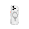 Ốp lưng IPhone 17 Pro Max SKINARMA Saido