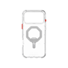 Ốp lưng IPhone 17 Pro Max SKINARMA Saido