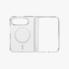 ỐP LƯNG IPHONE DUO UNIQ MAGCLICK CHARGING LIFEPRO XTREME