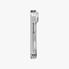 ỐP LƯNG IPHONE DUO UNIQ MAGCLICK CHARGING LIFEPRO XTREME
