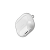 Ốp UNIQ Glase For Airpods 4