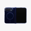 ỐP LƯNG IPHONE DUO UNIQ MAGCLICK CHARGING AIRSUIT