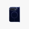 ỐP LƯNG IPHONE DUO UNIQ MAGCLICK CHARGING AIRSUIT