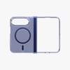 ỐP LƯNG IPHONE DUO UNIQ MAGCLICK CHARGING AIRSUIT