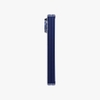 ỐP LƯNG IPHONE DUO UNIQ MAGCLICK CHARGING AIRSUIT