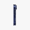 ỐP LƯNG IPHONE DUO UNIQ MAGCLICK CHARGING AIRSUIT