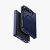 ỐP LƯNG IPHONE DUO UNIQ MAGCLICK CHARGING AIRSUIT