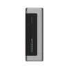Pin Dự Phòng Cuktech 20 Power Bank 25.000mAh 210W - P23