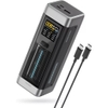 Pin Dự Phòng Cuktech 20 Power Bank 25.000mAh 210W - P23
