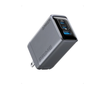 SẠC NHANH 3 CỔNG ANKER PRIME 100W - A2688