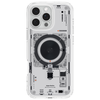 Ốp Lưng iPhone 16 Pro SPIGEN Ultra Hybrid Neo One Magfit