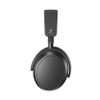 TAI NGHE SENNHEISER MOMENTUM 4 WIRELESS Graphite (2024) - Hàng chính hãng