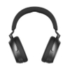 TAI NGHE SENNHEISER MOMENTUM 4 WIRELESS Graphite (2024) - Hàng chính hãng