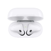 Tai nghe không dây Apple Airpods 2 - Charging Case