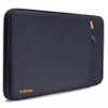 Túi chống sốc Tomtoc 360 Protective Macbook 16 inch A13-E01