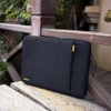 Túi chống sốc Tomtoc 360 Protective Macbook 16 inch A13-E01