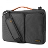 Túi Đeo Tomtoc Shoulder Bags MacBook Pro 15/16 inch A42-E02