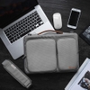 Túi Đeo TOMTOC Shoulder Bags MacBook Pro 15inch/MACBOOK 16inch A42-E02