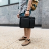 Túi Đeo Tomtoc Shoulder Bags MacBook Pro 15/16 inch A42-E02