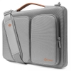 Túi Đeo TOMTOC Shoulder Bags MacBook Pro 13/14inch A42-C01