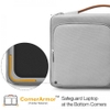 Túi Đeo Tomtoc Shoulder Bags MacBook Pro 15/16 inch A42-E02