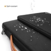 Túi chống sốc Tomtoc Briefcase Macbook 16 inch A14-E02