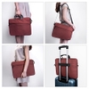 Túi đeo vai Tomtoc Messenger Bags Cho Macbook 13-14 inch/ Ultrabook 13 inch A45-C01