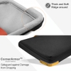 Túi chống sốc Tomtoc Spill-Resistant Macbook Pro 13 New A22