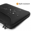 Túi chống sốc Tomtoc Spill-Resistant Macbook 16 New A22-E02