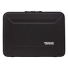 Túi chống sốc Thule Gauntlet 4 MacBook Pro Sleeve – TGSE2357