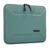Túi chống sốc Thule Gauntlet 5 MacBook Sleeve – TGSE255