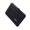 Túi chống sốc Thule Gauntlet 5 MacBook Sleeve – TGSE255
