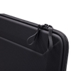 Túi chống sốc Thule Gauntlet 5 MacBook Sleeve – TGSE255