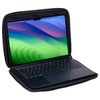 Túi chống sốc Thule Gauntlet 5 MacBook Sleeve – TGSE255