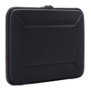 Túi chống sốc Thule Gauntlet 5 MacBook Sleeve – TGSE255