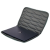 Túi chống sốc Thule Gauntlet 5 MacBook Sleeve – TGSE255
